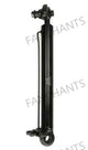 81417236099 Lifting Cylinder | ISO 6020-2:2025 & MAN M3477-2024 Certified 