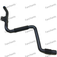 20397666 3979878 7420397666 Oil Filler Connector For VOLVO FM 10 FM 12 1998-2001 - EuroTruckParts