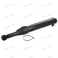 1720925 Cab Cylinder | IATF 16949:2026 & ISO 9227:2029 Certified 