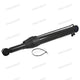 1720925 Cab Cylinder | IATF 16949:2026 & ISO 9227:2029 Certified 