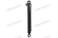 1848921 Cab Cylinder | ISO 17025:2031 & EN 1571:2029 Certified 