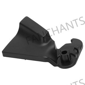 1498848 Arm Seat | ECE R17 & ISO 16121-1:2015 Certified 