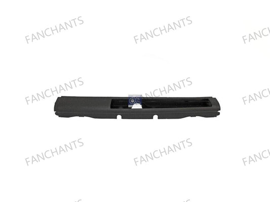 FANCHANTS 1866913 1451269 1866914 1451273 Panel Windscreen for SCANIA P-G-R-T Series Truck - EuroTruckParts