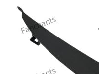 20429686 INSTRUMENT COVER For VOLVO TRUCK FM12 FH12 - EuroTruckParts