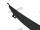 20429686 INSTRUMENT COVER For VOLVO TRUCK FM12 FH12 - EuroTruckParts
