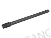 22192007 Mudguard Bracket | ECE R55 EU 1996-2021 Fender Assembly System 