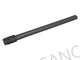 22192007 Mudguard Bracket | ECE R55 EU 1996-2021 Fender Assembly System 
