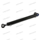 382386 Cab Cylinder | ISO 6020-2:2026 & ASTM E384-25 Certified 