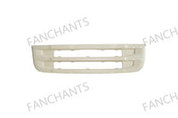 FANCHANTS 1875851 1885940 Front Panel for SCANIA P-G-R-T Series Truck - EuroTruckParts