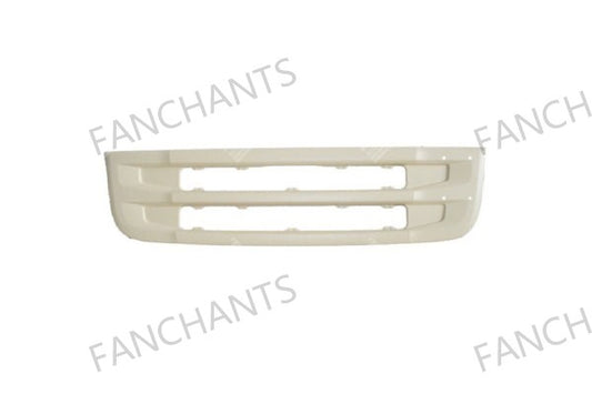 FANCHANTS 1875851 1885940 Front Panel for SCANIA P-G-R-T Series Truck - EuroTruckParts