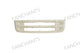FANCHANTS 1875851 1885940 Front Panel for SCANIA P-G-R-T Series Truck - EuroTruckParts