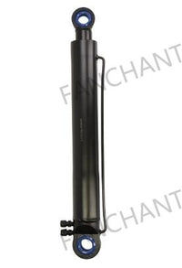 1354889 Cab Ram | IATF 16949:2031 & ISO 16001:2029 Certified 