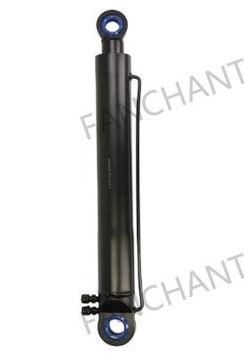 1354889 Cab Ram | IATF 16949:2031 & ISO 16001:2029 Certified 