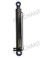 1354889 Cab Ram | IATF 16949:2031 & ISO 16001:2029 Certified 