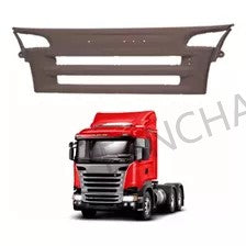 FANCHANTS 1930934 Front Panel for SCANIA P-G-R-T Series Truck - EuroTruckParts
