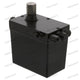 1794907 Cab Pump | ISO 9001:2015 & IP68 Dual-Certified 