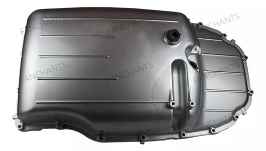 FANCHANTS 2184739 Oil Sump for SCANIA P-G-R-T Series Truck - EuroTruckParts
