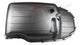 FANCHANTS 2184739 Oil Sump for SCANIA P-G-R-T Series Truck - EuroTruckParts