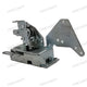 FANCHANTS 1867655 1789312 1867654 1789311 Lock, Door RIGHT LEFT for SCANIA - EuroTruckParts