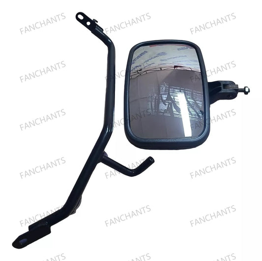 CHINA Factory Wholesale 2055779 MIRRORARM (LHD) for SCANIA 1995-2008 - EuroTruckParts