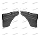 20467038 21300059 Door Extension Right For VOLVO FH FM FMX NH 9 10 11 12 13 16 - EuroTruckParts