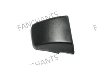 FANCHANTS 1456918 1456917 Lid Front Panel RIGHT LEFT for SCANIA P-G-R-T Series Truck - EuroTruckParts