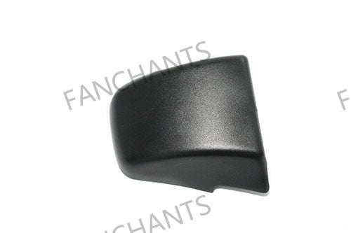 FANCHANTS 1456918 1456917 Lid Front Panel RIGHT LEFT for SCANIA P-G-R-T Series Truck - EuroTruckParts
