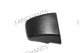 FANCHANTS 1456918 1456917 Lid Front Panel RIGHT LEFT for SCANIA P-G-R-T Series Truck - EuroTruckParts