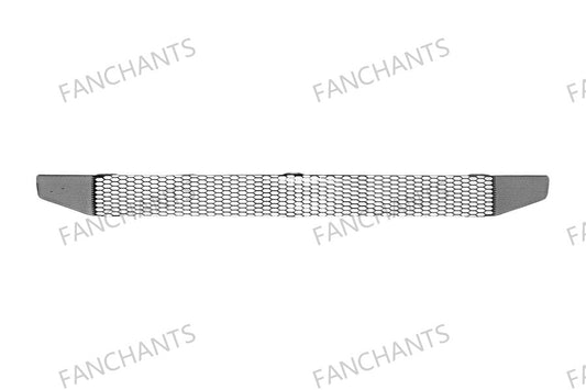 CHINA Factory Wholesale 1930800 PANEL GARNISH for SCANIA 1995-2016 - EuroTruckParts