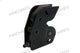 5010552057 Cabin Lock | DIN 14685:2031 & ECE R29 Rev.8 Certified 