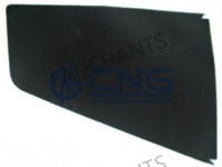 FANCHANTS 1904302 2146222 1904301 2146221 Self Adhesive Tabe Front Panel for SCANIA P-G-R-T Series Truck - EuroTruckParts