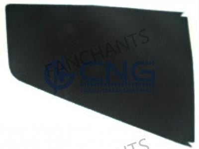 2146221 SCANIA Front Panel | Multi-OE Cross-Compatible Self-Adhesive Cab Assembly