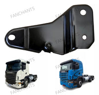 FANCHANTS 2246330 2246329 Bracket, Cab Corner for SCANIA P-G-R-T Series Truck - EuroTruckParts