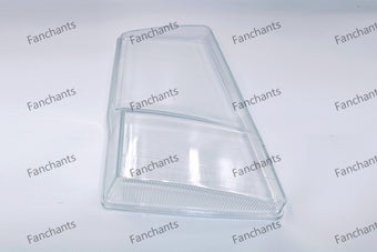 compare product