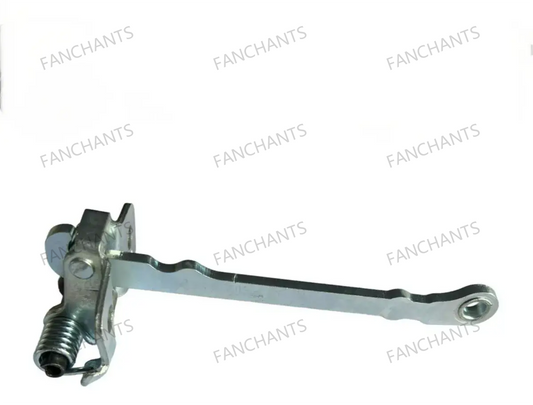 20494313 Door Bracket | ECE R29 EU 2006-2025 Structural Mounting Solution 