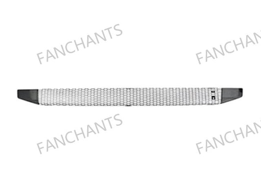 FANCHANTS 1930792 1930793 1930794 Trim Strip Front Panel for SCANIA P-G-R-T Series Truck - EuroTruckParts