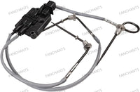 4326605 EGT Sensor | EPA Tier 4 Final & 950°C Accuracy 