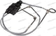 4326605 EGT Sensor | EPA Tier 4 Final & 950°C Accuracy 