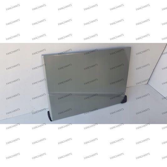 82150941 Volvo FH Storage Panel | Multi-OE Reinforced Storage Compartment Assembly for FH/FM Series - EuroTruckParts