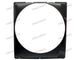1894206 Shroud Fan | ISO 1217-2009 & DIN 75220 Certified 
