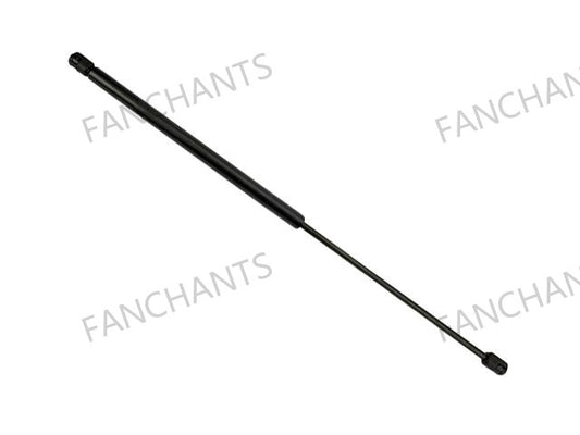 FANCHANTS 1435542 Gas Spring for SCANIA P-G-R-T Series Truck - EuroTruckParts