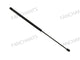 FANCHANTS 1435542 Gas Spring for SCANIA P-G-R-T Series Truck - EuroTruckParts