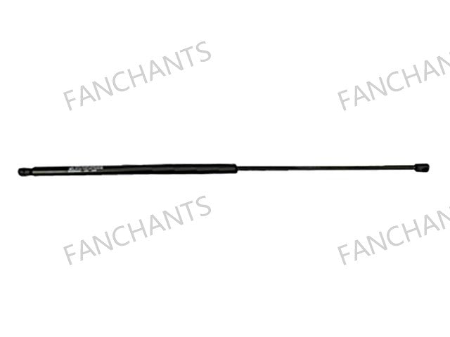 FANCHANTS 1845910 1481372 2031866 Gas spring for Scania P-/G-/R-/T-Series - EuroTruckParts