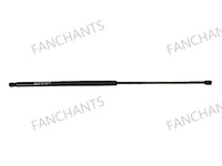 FANCHANTS 1845910 1481372 2031866 Gas spring for Scania P-/G-/R-/T-Series - EuroTruckParts