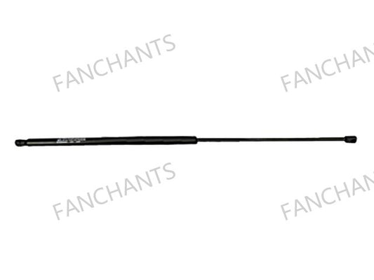 FANCHANTS 1845910 1481372 2031866 Gas spring for Scania P-/G-/R-/T-Series - EuroTruckParts
