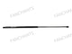FANCHANTS 1845910 1481372 2031866 Gas spring for Scania P-/G-/R-/T-Series - EuroTruckParts