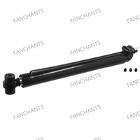 3198842 Cabin Cylinder | ISO 6020-2:2025 & SAE J1199 Rev.9 Certified 