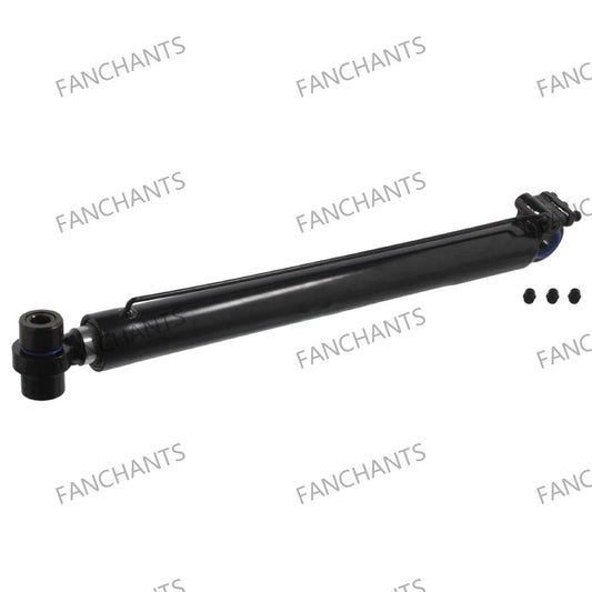 3198842 Cabin Cylinder | ISO 6020-2:2025 & SAE J1199 Rev.9 Certified 