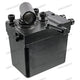 81417236133 Hydraulic Pump | ISO 4406:2023 & SAE J517 100R2AT Certified 