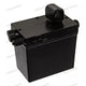 1450903 Cab Pump | ISO 4406:2027 & ECE R55 Rev.12 Certified 